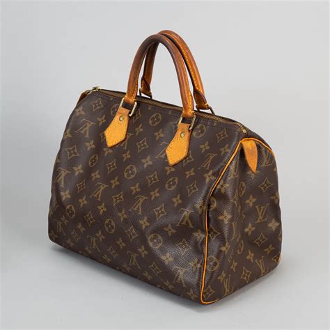 sac louis vuitton speedy monogram|Louis Vuitton handbags.